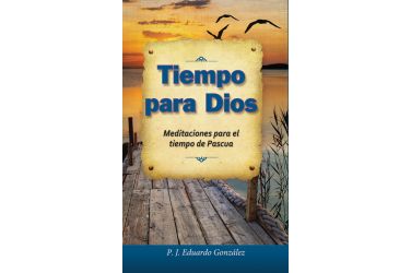 Tiempo para Dios