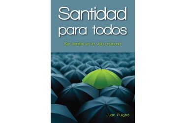 Santidad para todos