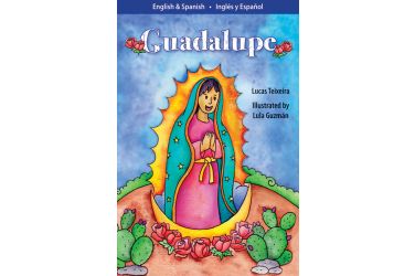 Guadalupe