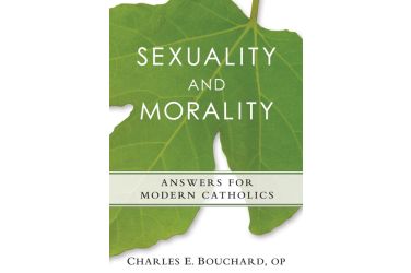 Sexuality and Morality