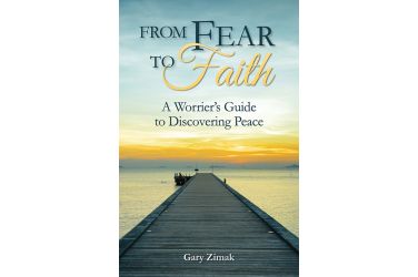 From Fear to Faith