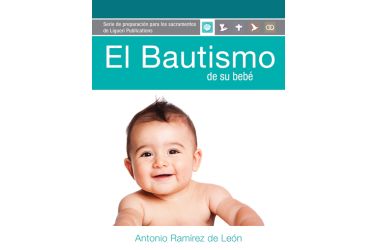 Guía del participante (para padres de familia)