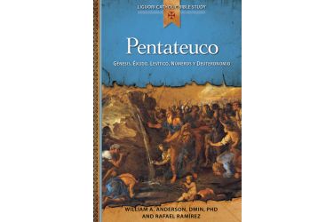 Pentateuco