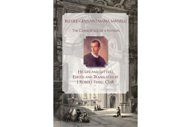 Blessed Gennaro Maria Sarnelli: The Conscience of a Nation