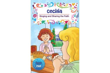 Cecilia