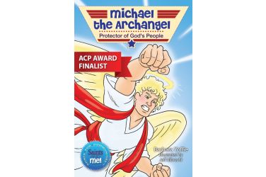 Michael the Archangel