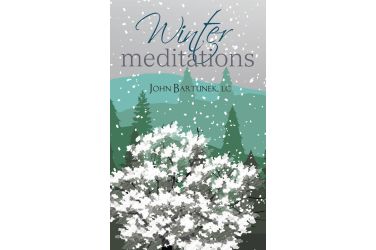 Winter Meditations
