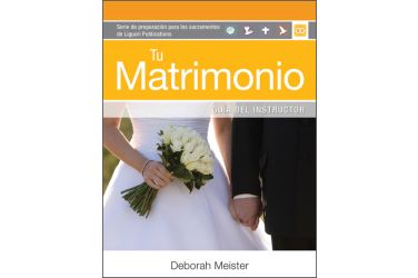 Tu matrimonio