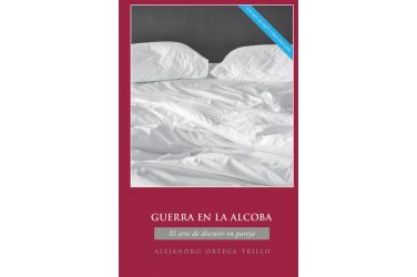 Guerra en la alcoba