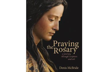 Praying the Rosary