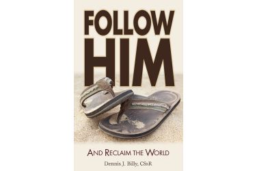 Follow Him