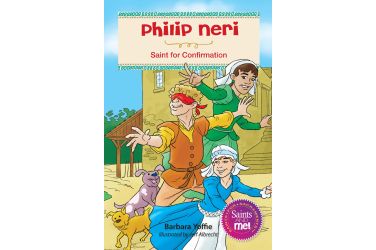 Philip Neri