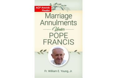 Marriage Annulments