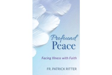 Profound Peace