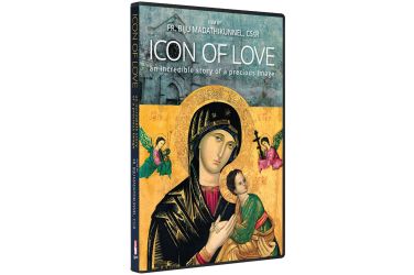 Icon of Love