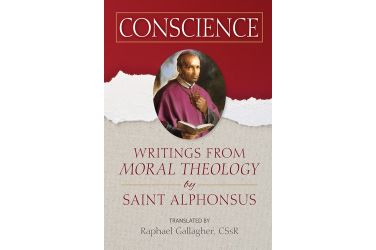 Conscience