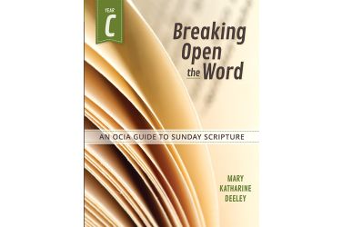 Breaking Open the Word, Year C