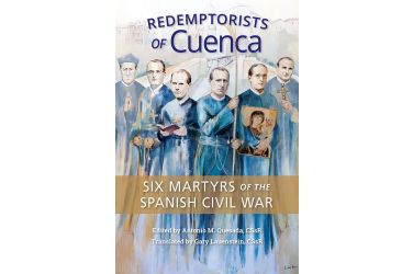 Redemptorists of Cuenca