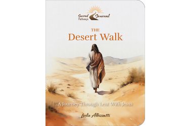 洋書 The Journey from the Desert to the Stars 洋書 The Journey