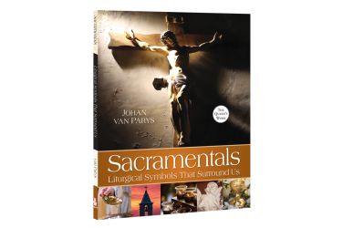 Sacramentals