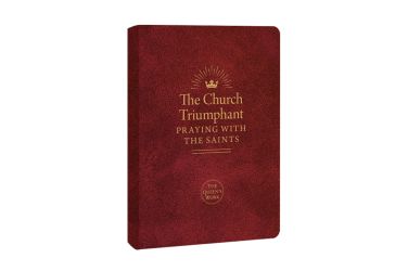 The Church Triumphant