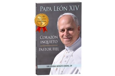 Papa Leon XIV