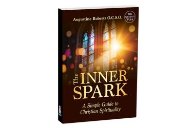 The Inner Spark