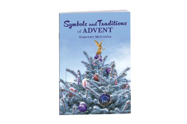 Symbols and Traditions of Advent