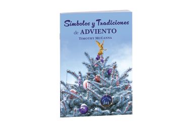 Simbolos y Tradiciones de Adviento