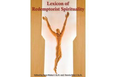 Lexicon of Redemptorist Spirituality