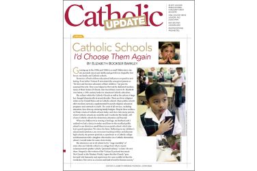 Catholic Schools