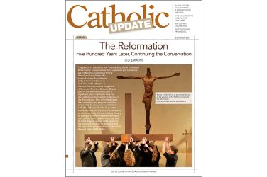 The Reformation