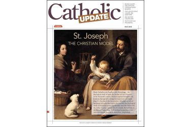 St. Joseph