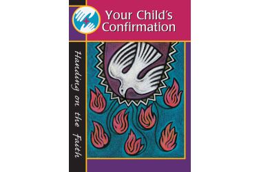 Your Child's Confirmation (Revised)