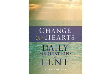 Change Our Hearts