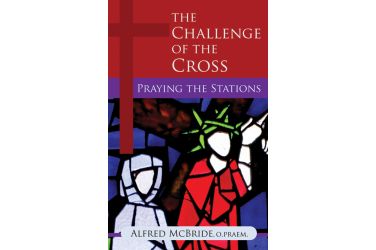 The Challenge of the Cross