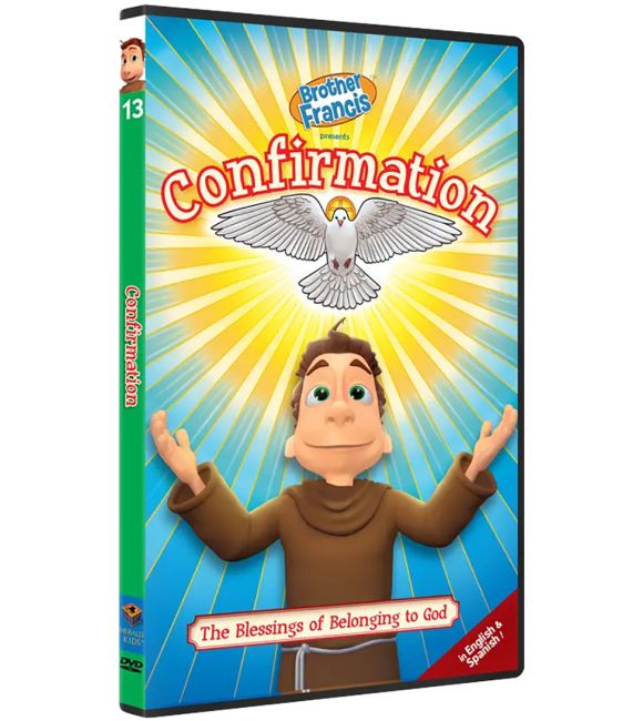 Confirmation