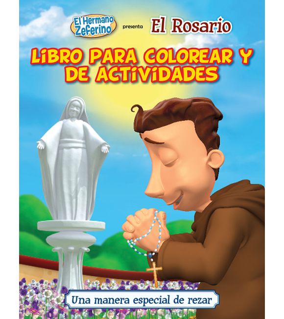 El Rosario