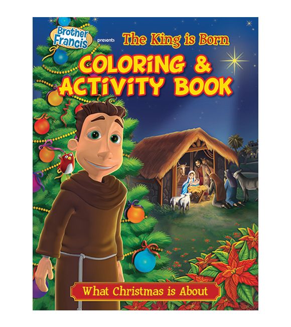O Holy Night