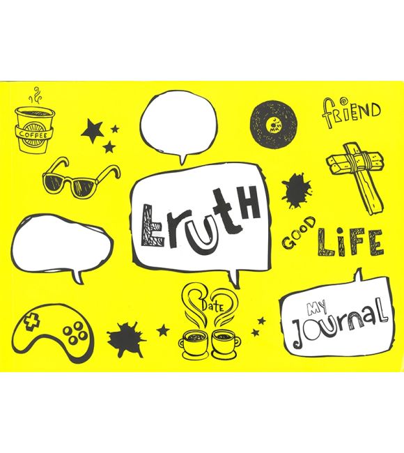 Truth Confirmation Program: Candidate Book