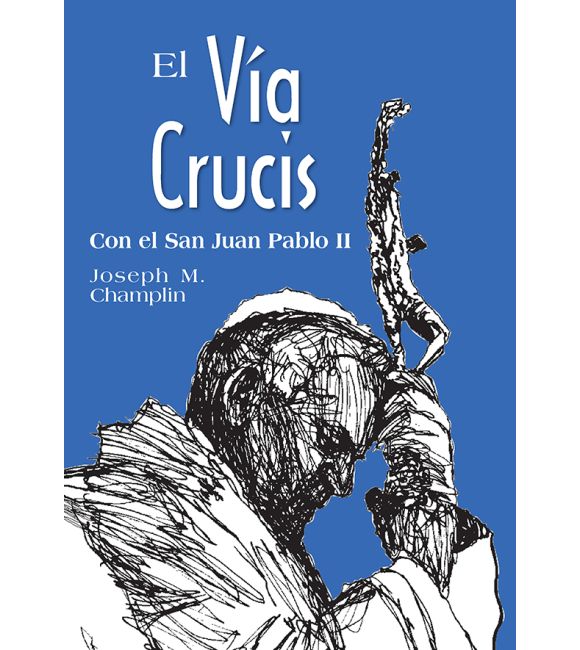 El Vía Crucis