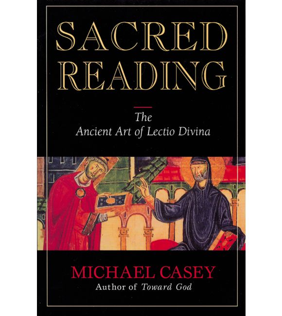 Sacred Reading