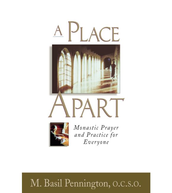 A Place Apart