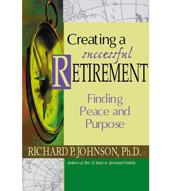 Creating a Successful Retirement