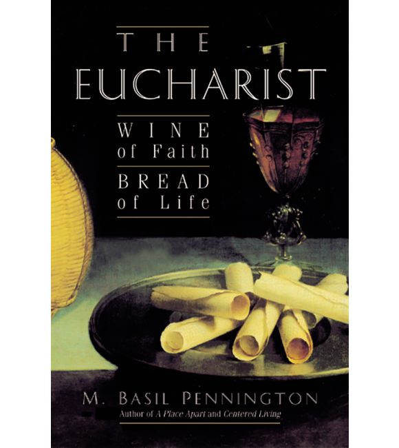 The Eucharist