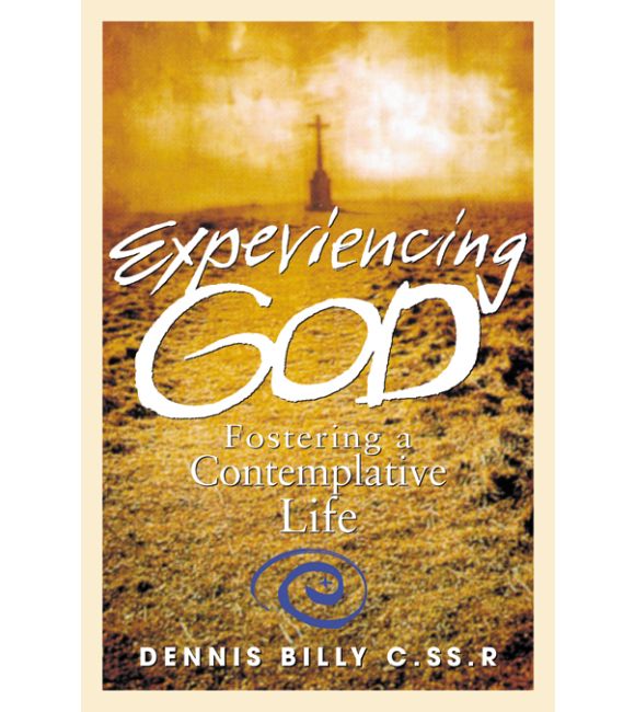 Experiencing God