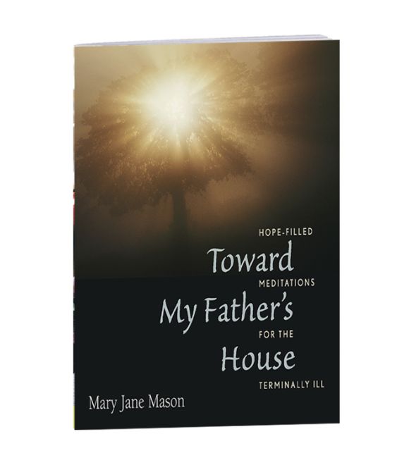 Toward My Father's House