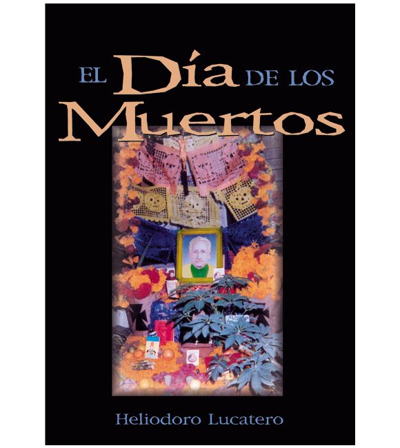 El Día de los Muertos
