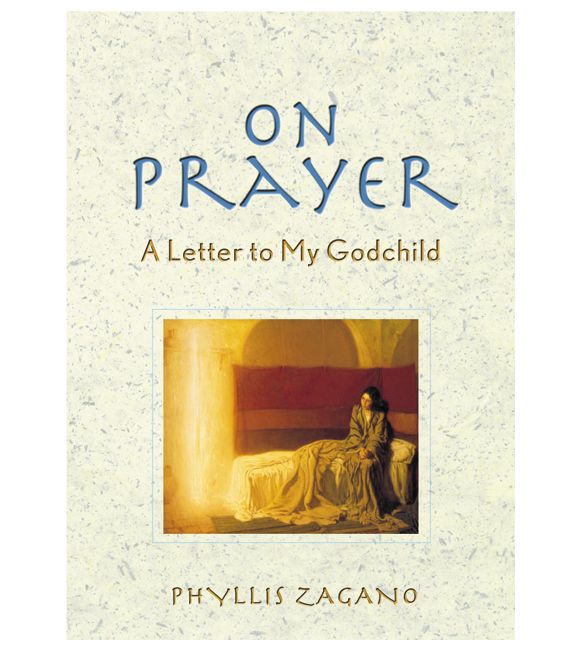 On Prayer