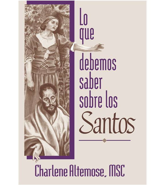Lo que debemos saber sobre los Santos